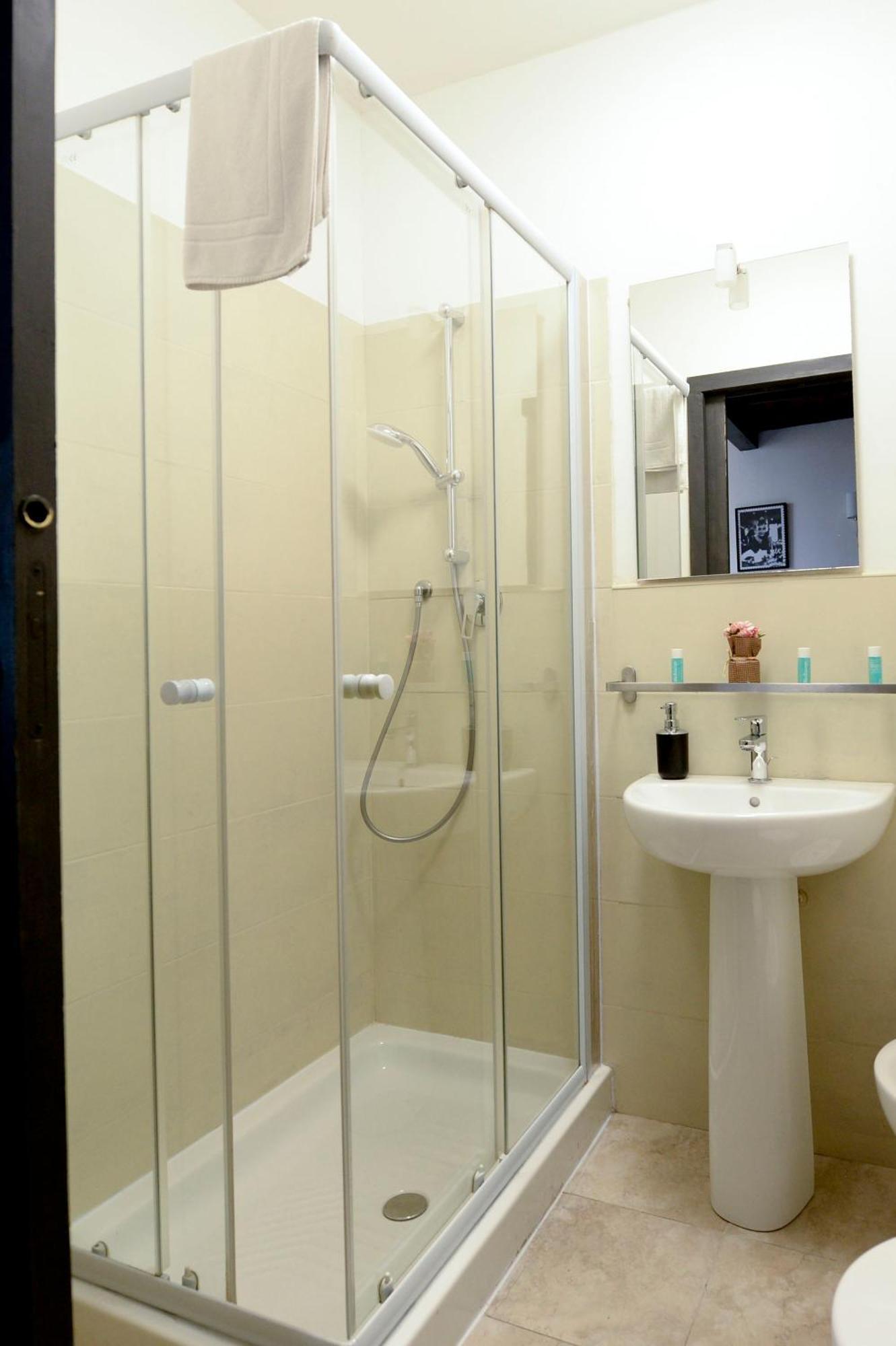 Palazzo Oliveto Bed and Breakfast Φλωρεντία Εξωτερικό φωτογραφία