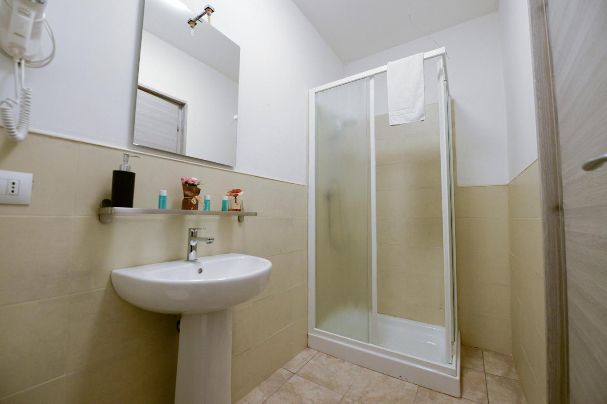 Palazzo Oliveto Bed and Breakfast Φλωρεντία Εξωτερικό φωτογραφία