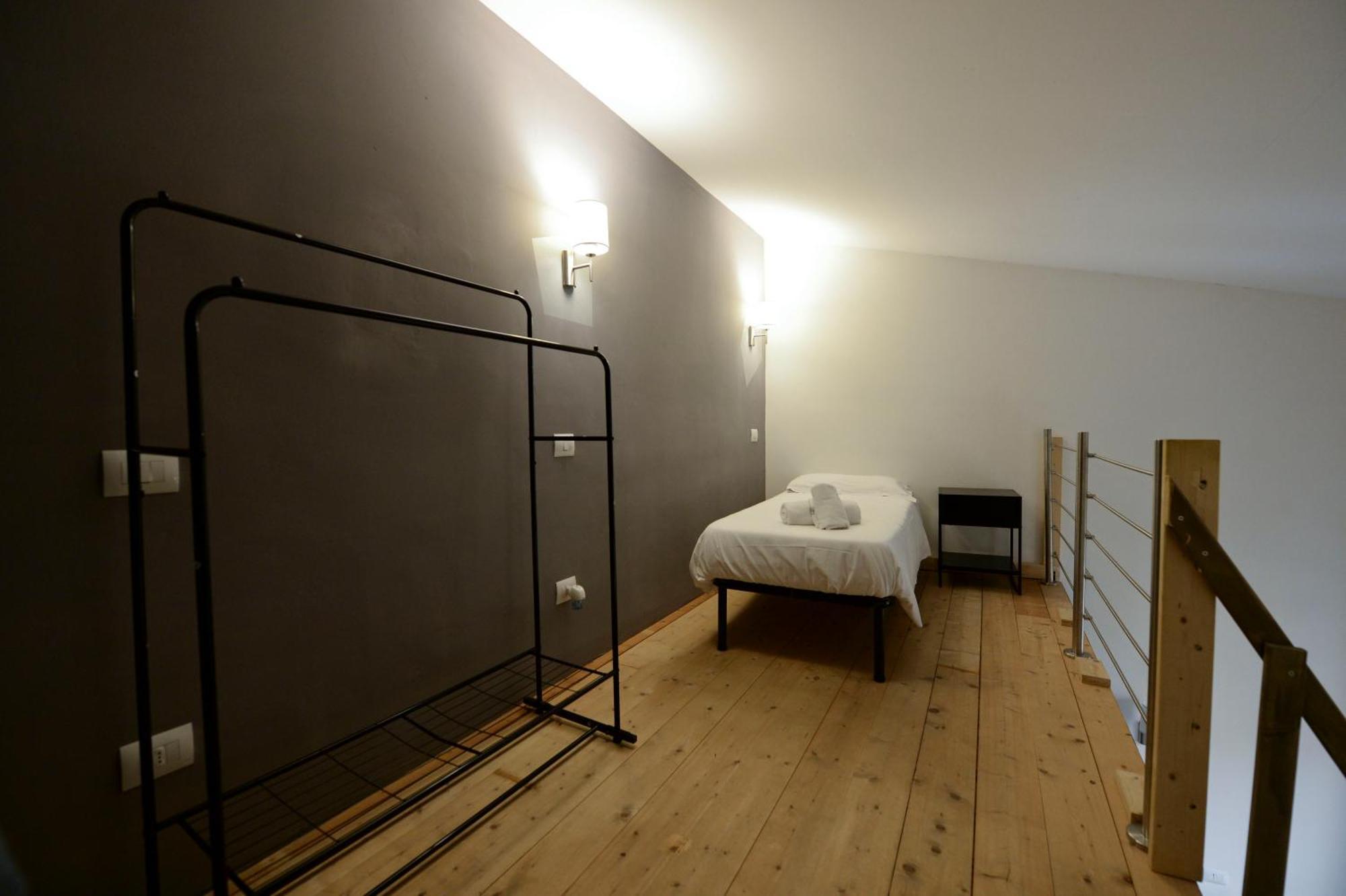 Palazzo Oliveto Bed and Breakfast Φλωρεντία Εξωτερικό φωτογραφία