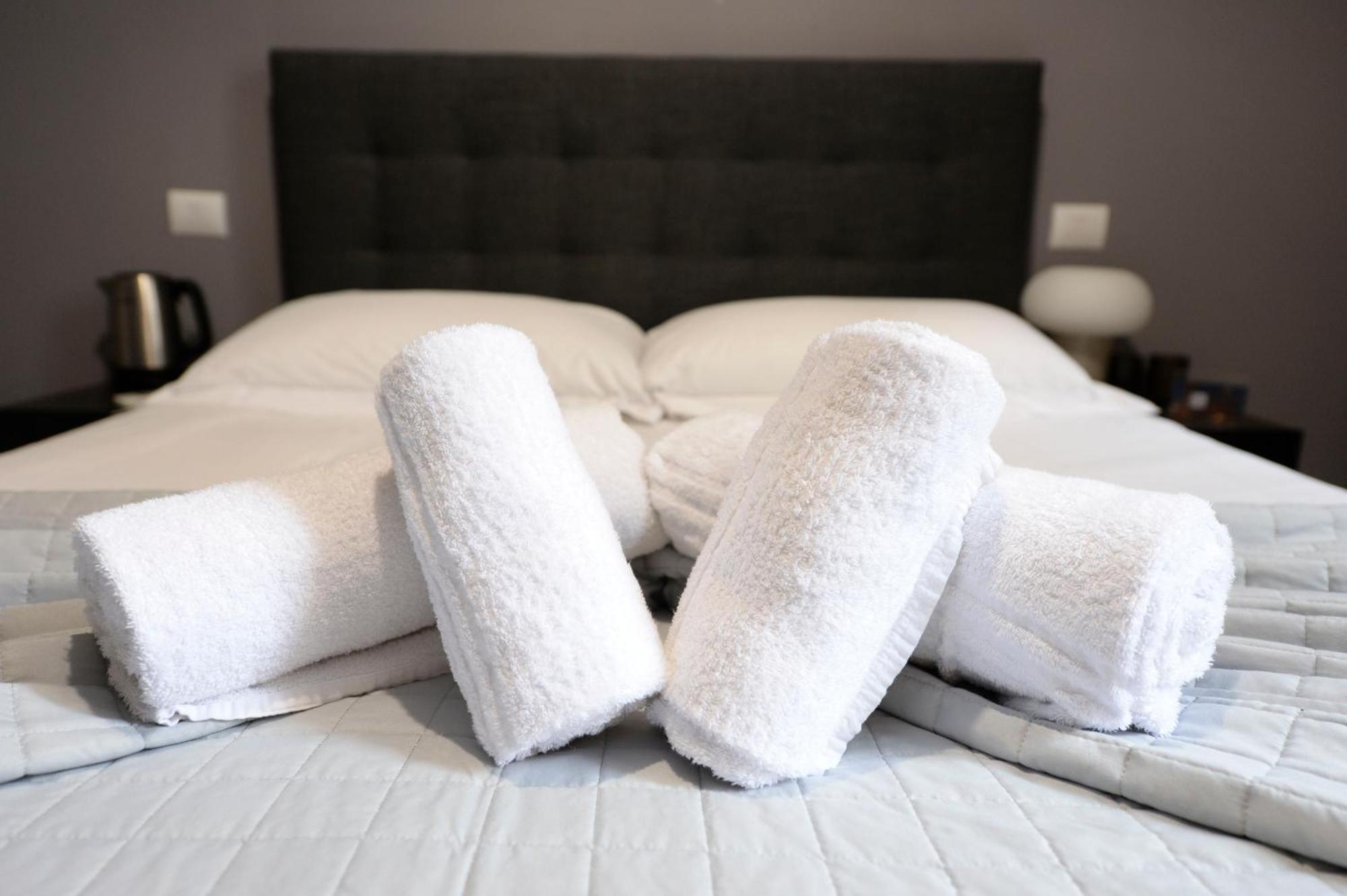 Palazzo Oliveto Bed and Breakfast Φλωρεντία Εξωτερικό φωτογραφία